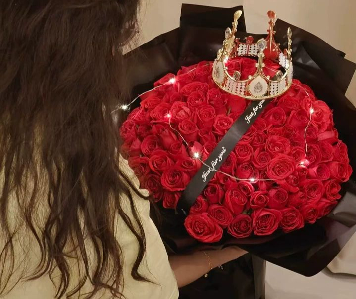 雅安宝兴县花店